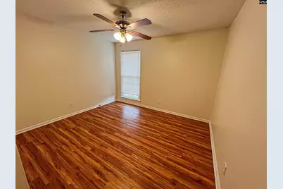 101 Norse Way, Columbia, SC 29229 - Photo 23