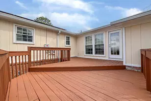 101 Norse Way, Columbia, SC 29229 - Photo 7