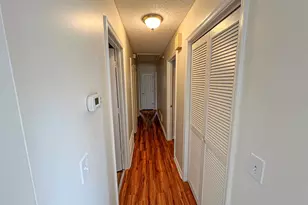 101 Norse Way, Columbia, SC 29229 - Photo 19