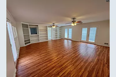 101 Norse Way, Columbia, SC 29229 - Photo 13