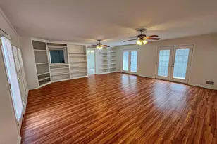 101 Norse Way, Columbia, SC 29229 - Photo 13