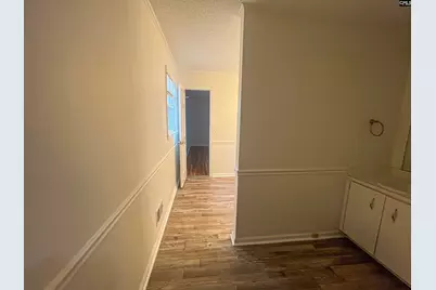 101 Norse Way, Columbia, SC 29229 - Photo 33