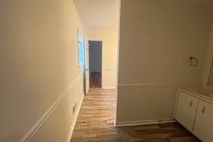 101 Norse Way, Columbia, SC 29229 - Photo 33