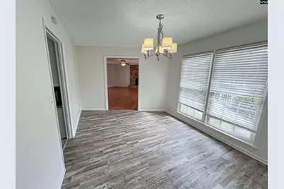 101 Norse Way, Columbia, SC 29229 - Photo 11
