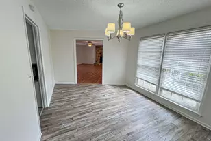 101 Norse Way, Columbia, SC 29229 - Photo 11