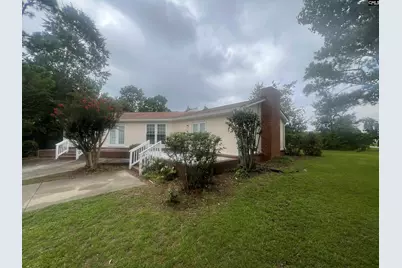 101 Norse Way, Columbia, SC 29229 - Photo 3