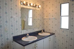 1718 Catclaw Ln, Ridgeway, SC 29130 - Photo 21