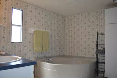 1718 Catclaw Lane, Ridgeway, SC 29130 - Photo 17