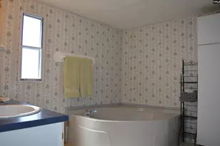 1718 Catclaw Ln, Ridgeway, SC 29130 - Photo 17