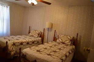 1718 Catclaw Ln, Ridgeway, SC 29130 - Photo 19