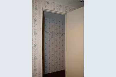 1718 Catclaw Lane, Ridgeway, SC 29130 - Photo 25