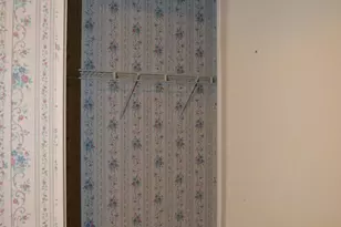 1718 Catclaw Ln, Ridgeway, SC 29130 - Photo 25