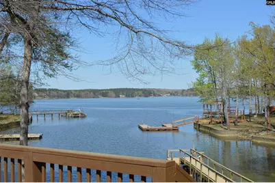 1718 Catclaw Lane, Ridgeway, SC 29130 - Photo 5