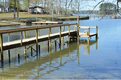 1718 Catclaw Lane, Ridgeway, SC 29130 - Photo 3