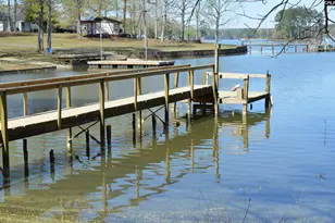 1718 Catclaw Ln, Ridgeway, SC 29130 - Photo 3