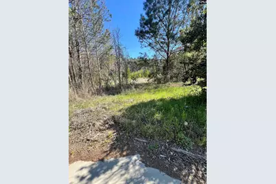 W S Wakefield Rd #7-9, 21, Columbia, SC 29203 - Photo 3