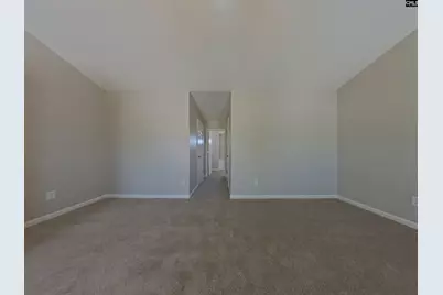 125 Bliss Lane, Columbia, SC 29229 - Photo 7