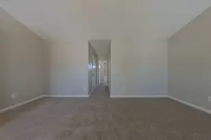 125 Bliss Ln, Columbia, SC 29229 - Photo 7