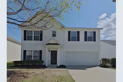 125 Bliss Lane, Columbia, SC 29229 - Photo 1