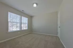 125 Bliss Ln, Columbia, SC 29229 - Photo 15