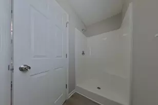 125 Bliss Ln, Columbia, SC 29229 - Photo 9
