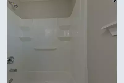 125 Bliss Lane, Columbia, SC 29229 - Photo 17