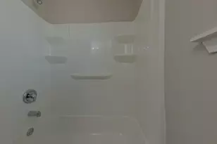 125 Bliss Ln, Columbia, SC 29229 - Photo 17