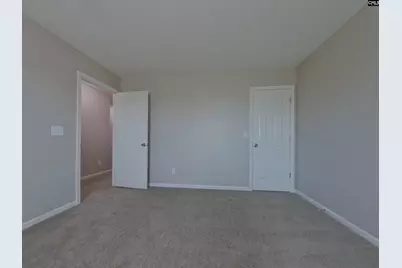 125 Bliss Lane, Columbia, SC 29229 - Photo 13