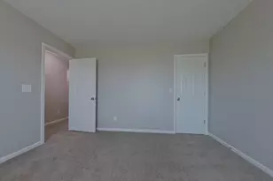 125 Bliss Ln, Columbia, SC 29229 - Photo 13