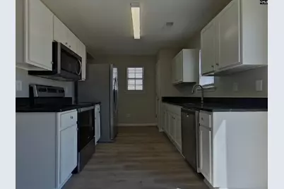 125 Bliss Lane, Columbia, SC 29229 - Photo 5