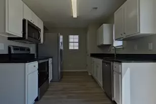 125 Bliss Ln, Columbia, SC 29229 - Photo 5