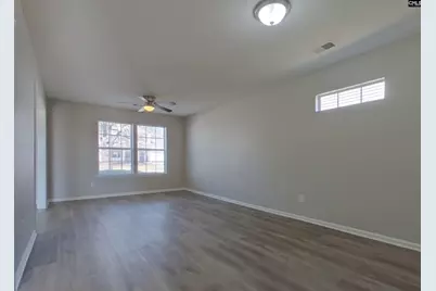 125 Bliss Lane, Columbia, SC 29229 - Photo 19