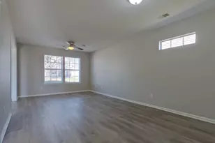 125 Bliss Ln, Columbia, SC 29229 - Photo 19