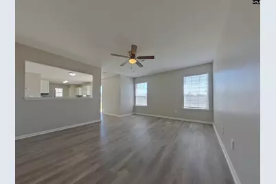 125 Bliss Lane, Columbia, SC 29229 - Photo 3