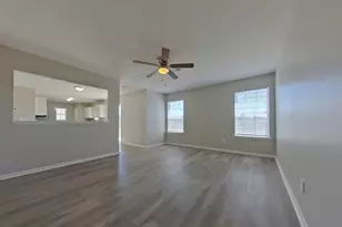 125 Bliss Ln, Columbia, SC 29229 - Photo 3