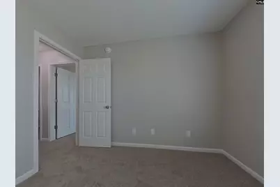 125 Bliss Lane, Columbia, SC 29229 - Photo 11