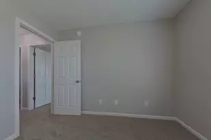 125 Bliss Ln, Columbia, SC 29229 - Photo 11