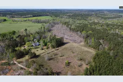 0 Stevens Road, Saluda, SC 29138 - Photo 7
