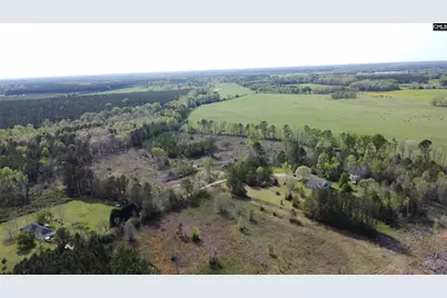 0 Stevens Road, Saluda, SC 29138 - Photo 5