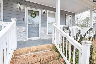 234 Dutch Drive, Irmo, SC 29063 - Photo 7