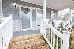 234 Dutch Dr, Irmo, SC 29063 - Photo 7