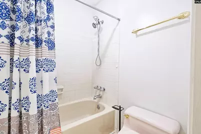 234 Dutch Drive, Irmo, SC 29063 - Photo 23