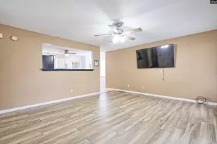 234 Dutch Dr, Irmo, SC 29063 - Photo 11