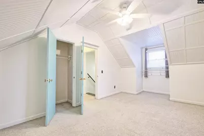 234 Dutch Drive, Irmo, SC 29063 - Photo 39