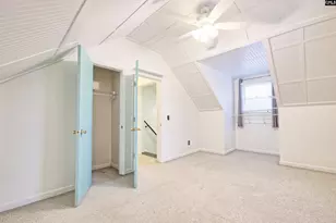 234 Dutch Dr, Irmo, SC 29063 - Photo 39