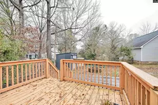 234 Dutch Dr, Irmo, SC 29063 - Photo 55