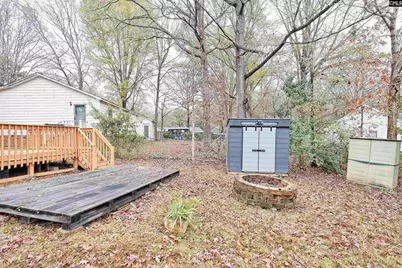 234 Dutch Drive, Irmo, SC 29063 - Photo 59