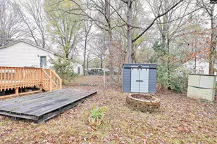 234 Dutch Dr, Irmo, SC 29063 - Photo 59