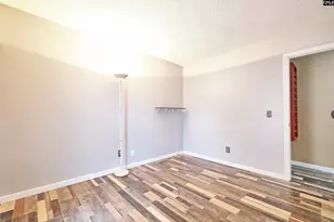 234 Dutch Dr, Irmo, SC 29063 - Photo 33