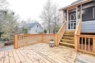 234 Dutch Dr, Irmo, SC 29063 - Photo 57